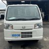 honda acty-truck 2018 -HONDA--Acty Truck HA9--HA9-1403265---HONDA--Acty Truck HA9--HA9-1403265- image 25