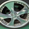 toyota estima 2006 CFJ1501230 image 8
