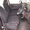 toyota tank 2020 -TOYOTA--Tank M900A-0444406---TOYOTA--Tank M900A-0444406- image 6