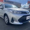 toyota corolla-fielder 2019 -TOYOTA--Corolla Fielder DBA-NRE161G--NRE161-0068778---TOYOTA--Corolla Fielder DBA-NRE161G--NRE161-0068778- image 10