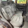 mazda cx-5 2024 CFJ1677200 image 10