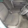 daihatsu hijet-van 2017 CFJ1643410 image 10