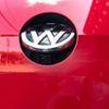 volkswagen golf 2019 CFJ1638983 image 16