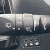 toyota voxy 2017 CFJ1772332 image 7