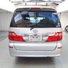 toyota alphard 2007 ENHANCEAUTO_1_ea290250 image 4