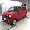 honda n-one 2016 -HONDA 【高松 583い1305】--N ONE JG1-1211119---HONDA 【高松 583い1305】--N ONE JG1-1211119- image 5