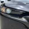 mazda mazda3 2022 -MAZDA--MAZDA3 6BA-BP5P--BP5P-202828---MAZDA--MAZDA3 6BA-BP5P--BP5P-202828- image 14
