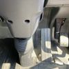nissan diesel-ud-quon 2020 -NISSAN--Quon CG5CA-JNCMB02G7LU049094---NISSAN--Quon CG5CA-JNCMB02G7LU049094- image 5