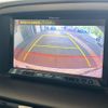 mazda cx-5 2012 quick_quick_LDA-KE2AW_KE2AW-108128 image 13
