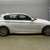 bmw 1-series 2013 quick_quick_DBA-1A16_WBA1A12030VZ04154 image 7