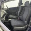 honda fit 2010 -HONDA--Fit DBA-GE6--GE6-1341422---HONDA--Fit DBA-GE6--GE6-1341422- image 15