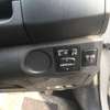 toyota vitz 2006 769235-180217132801 image 14