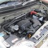 suzuki hustler 2017 -SUZUKI--Hustler MR41S--271921---SUZUKI--Hustler MR41S--271921- image 6