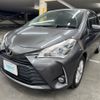 toyota vitz 2017 CFJ1733342 image 1