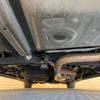 toyota vellfire 2017 quick_quick_AGH30W_AGH30-0128393 image 19
