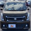 suzuki wagon-r 2017 -SUZUKI--Wagon R DAA-MH55S--MH55S-702592---SUZUKI--Wagon R DAA-MH55S--MH55S-702592- image 9