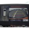 toyota alphard 2021 -TOYOTA--Alphard 3BA-GGH30W--GGH30-0041468---TOYOTA--Alphard 3BA-GGH30W--GGH30-0041468- image 2