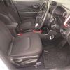 jeep renegade 2016 CFJ1670187 image 6