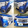 nissan dayz 2016 CFJ1848878 image 15