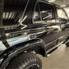 toyota hilux-surf 1996 -TOYOTA 【京都 302ﾐ5594】--Hilux Surf RZN185W--RZN185-0007298---TOYOTA 【京都 302ﾐ5594】--Hilux Surf RZN185W--RZN185-0007298- image 20