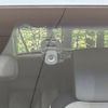 honda fit 2021 CFJ1505061 image 6