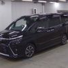 toyota voxy 2020 quick_quick_DBA-ZRR80W_ZRR80-0615210 image 1