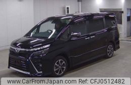 toyota voxy 2020 CFJ0512482