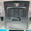 toyota vellfire 2018 quick_quick_AGH30W_AGH30-0200240 image 7