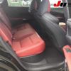 lexus rx 2024 CFJ1712508 image 9