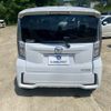 daihatsu move 2021 -DAIHATSU--Move 5BA-LA150S--LA150S-2109278---DAIHATSU--Move 5BA-LA150S--LA150S-2109278- image 4