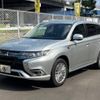 mitsubishi outlander-phev 2019 CFJ1565434 image 23