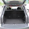 mini mini-others 2016 CFJ9212291 image 19