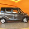 nissan dayz-roox 2020 CFJ1789267 image 20