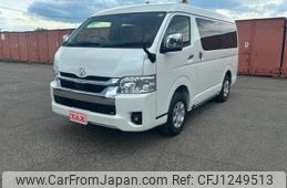 toyota hiace-wagon 2025 -TOYOTA 【名変中 】--Hiace Wagon TRH219W--0049769---TOYOTA 【名変中 】--Hiace Wagon TRH219W--0049769-