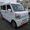 suzuki every 2025 CFJ1692976 image 19