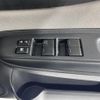 nissan note 2018 -NISSAN--Note DBA-E12--E12-601020---NISSAN--Note DBA-E12--E12-601020- image 14