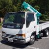 isuzu elf-truck 2001 GOO_NET_EXCHANGE_0402387A30240514W001 image 2