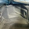 mazda roadster 2020 CFJ1833772 image 20
