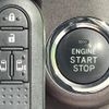 daihatsu thor 2016 CFJ1655007 image 6