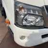 toyota dyna-truck 2016 CFJ1559461 image 32