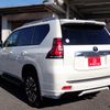 toyota land-cruiser-prado 2022 25521705 image 3