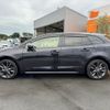 toyota corolla-touring-wagon 2020 CFJ1547965 image 11