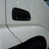 toyota dyna-truck 2020 GOO_NET_EXCHANGE_0706820A30250617W001 image 14