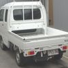 suzuki carry-truck 2022 -SUZUKI--Carry Truck DA16T-653937---SUZUKI--Carry Truck DA16T-653937- image 2