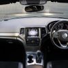 jeep grand-cherokee 2017 -CHRYSLER--Jeep Grand Cherokee ABA-WK36TA--1C4RJFEG5HC745883---CHRYSLER--Jeep Grand Cherokee ABA-WK36TA--1C4RJFEG5HC745883- image 16