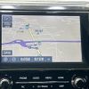 toyota alphard 2020 -TOYOTA--Alphard 3BA-AGH35W--AGH35-0043126---TOYOTA--Alphard 3BA-AGH35W--AGH35-0043126- image 18