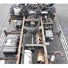 isuzu forward 2014 -ISUZU--Forward LKG-FTR90T2--FTR90-7002867---ISUZU--Forward LKG-FTR90T2--FTR90-7002867- image 24