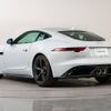 jaguar f-type 2018 -JAGUAR--Jaguar F-Type CBA-J608A--SAJDA1AV5JCK52357---JAGUAR--Jaguar F-Type CBA-J608A--SAJDA1AV5JCK52357- image 11