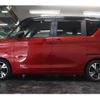nissan roox 2021 -NISSAN--Roox B45A--B45A-0329282---NISSAN--Roox B45A--B45A-0329282- image 6