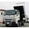 mitsubishi-fuso canter 2019 CFJ1578089 image 2